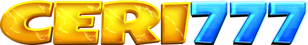 CERI777